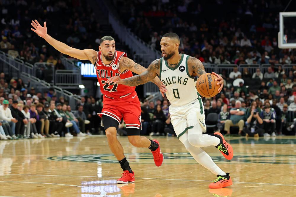 为他上任后 为他上任后