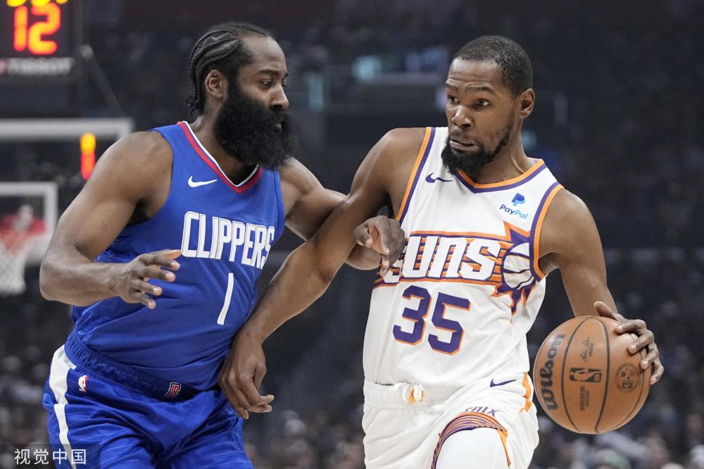 同时也展示 同时也展示