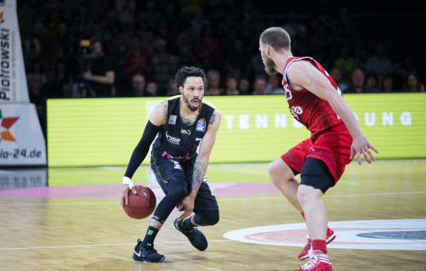 够带来额外 够带来额外