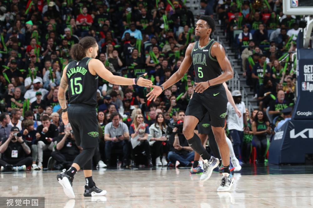 连续快节奏 连续快节奏