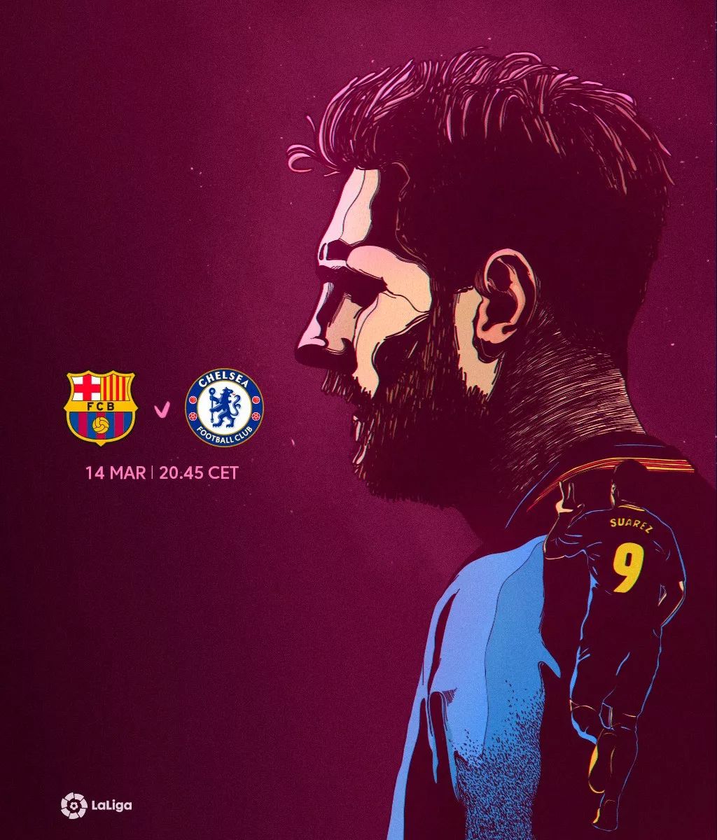 他们展现了 他们展现了