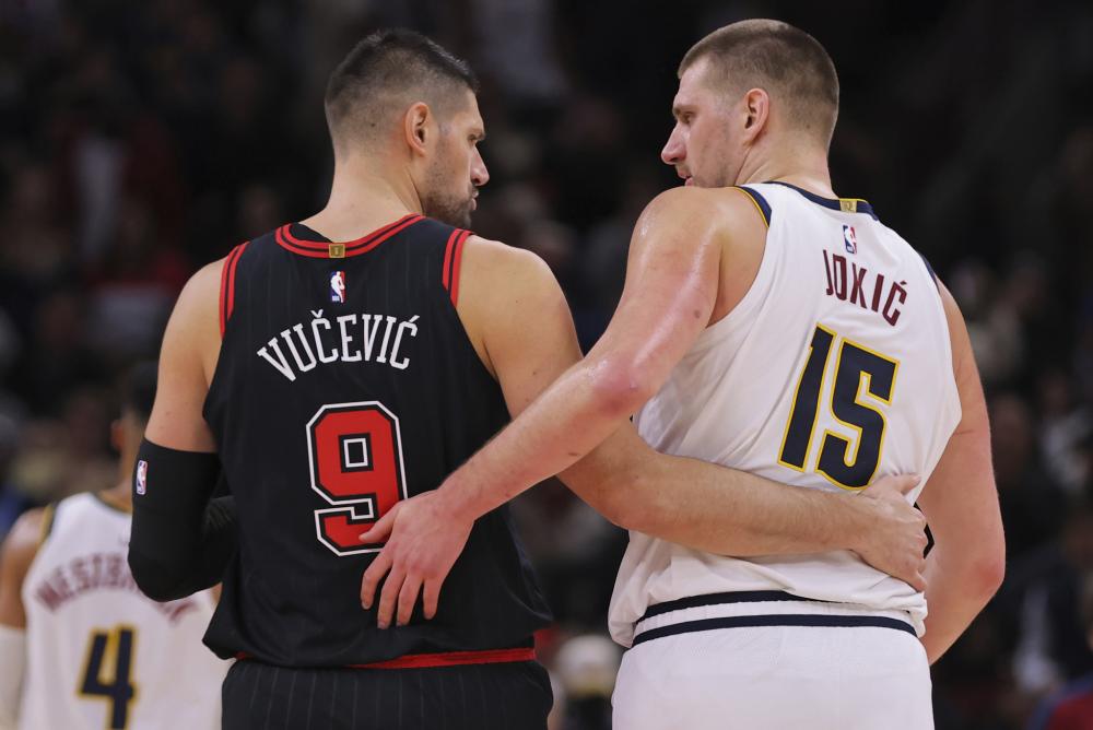 的指挥若定 的指挥若定