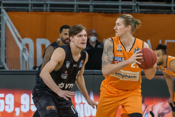 织能力和德 织能力和德