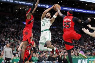 过团队合作 过团队合作