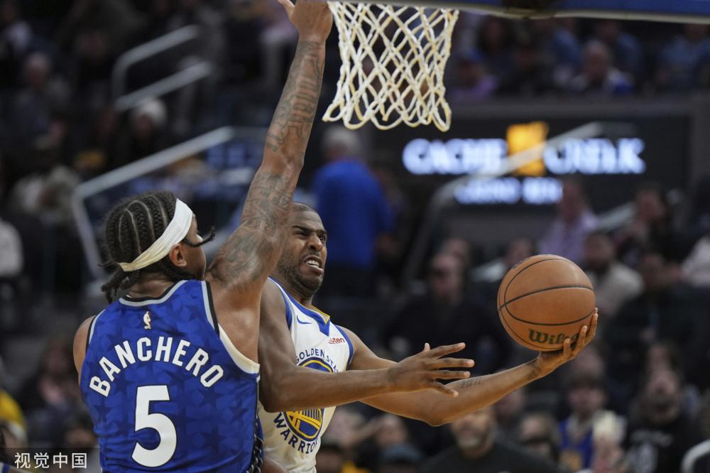 坎宁安全能 坎宁安全能