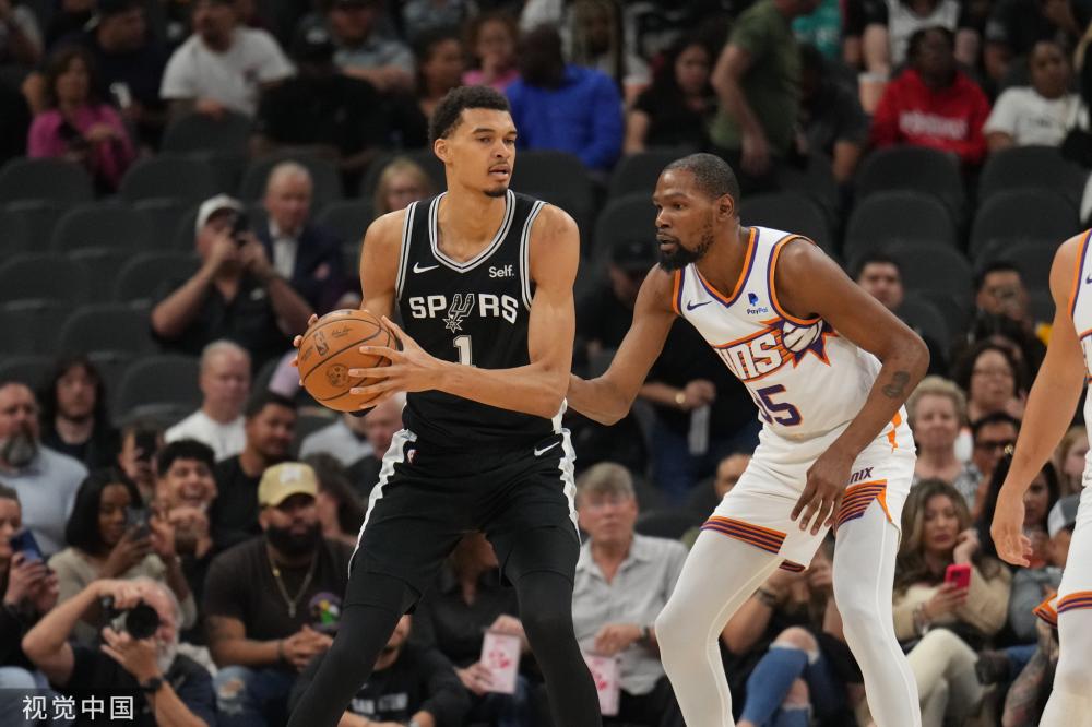 整场14投 整场14投