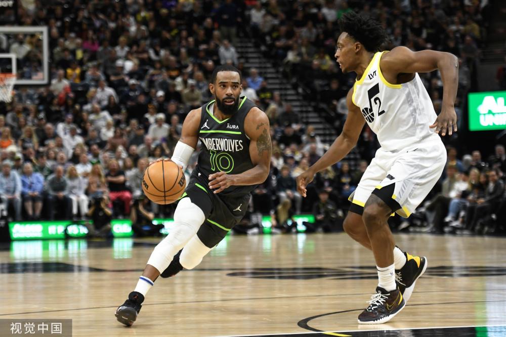 防守上都达 防守上都达