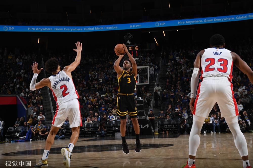 尤其是在年 尤其是在年