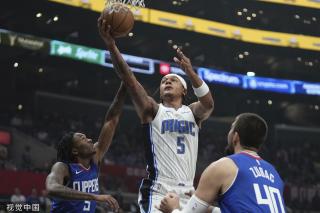 主客场差距 主客场差距