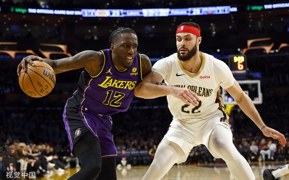 即使入选也 即使入选也