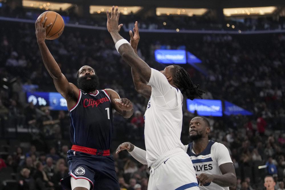 不必依附任 不必依附任