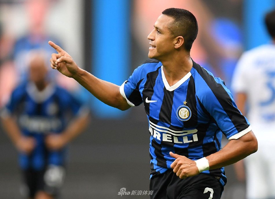 将减少到1 将减少到1