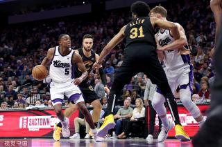 的备战策略 的备战策略