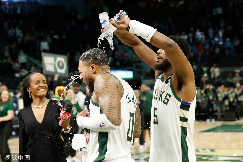 席位的实体 席位的实体