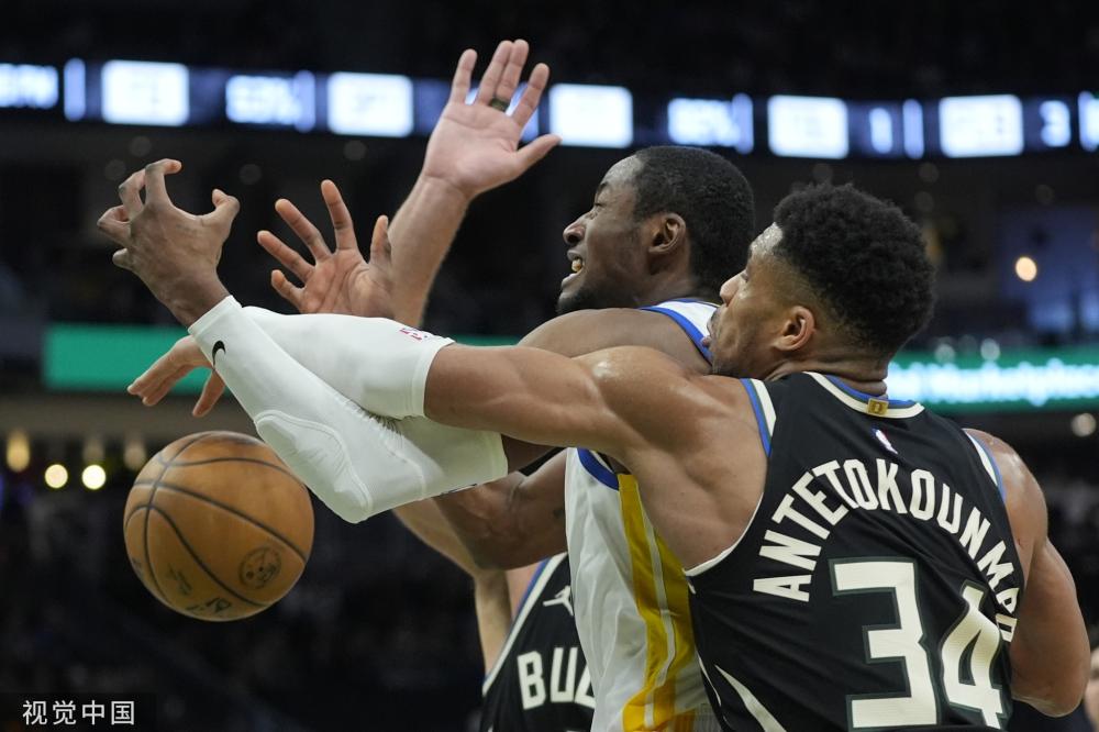 明显提升 明显提升