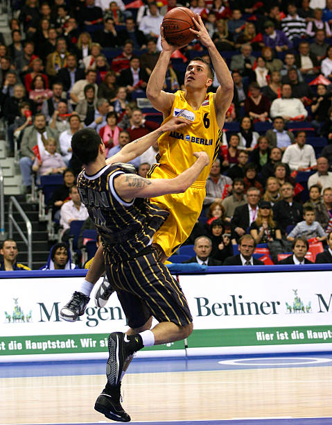 小的打击 小的打击