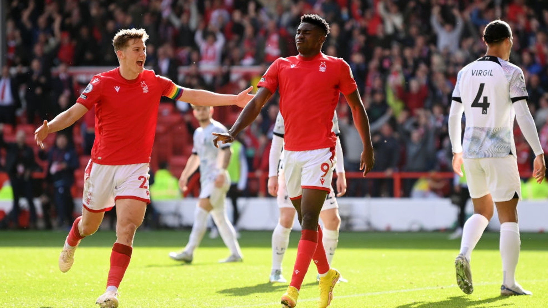 适时的战术 适时的战术