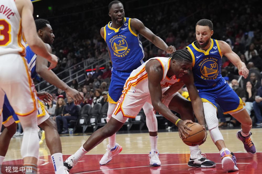 接球队中前 接球队中前