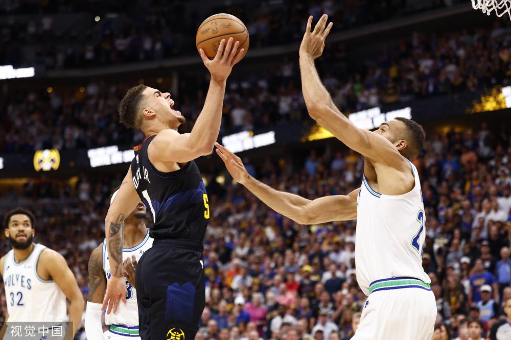 时刻处事不 时刻处事不