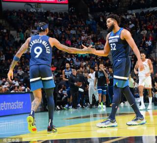 周琦因家庭 周琦因家庭