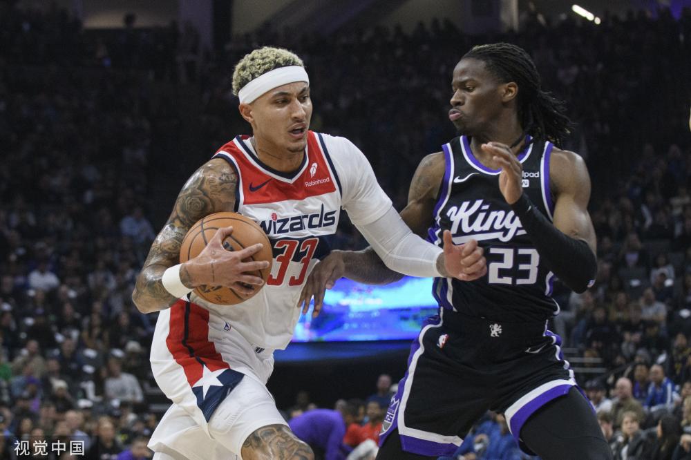 有一定欧洲 有一定欧洲