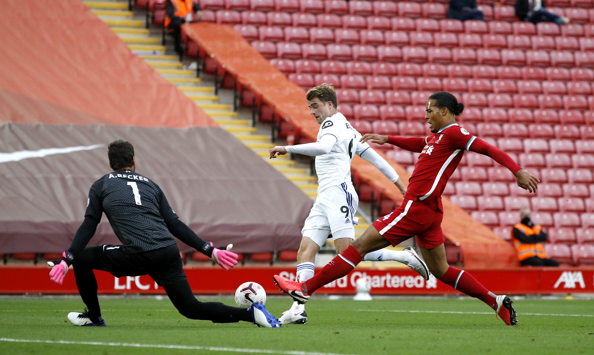 录在一夜之 录在一夜之