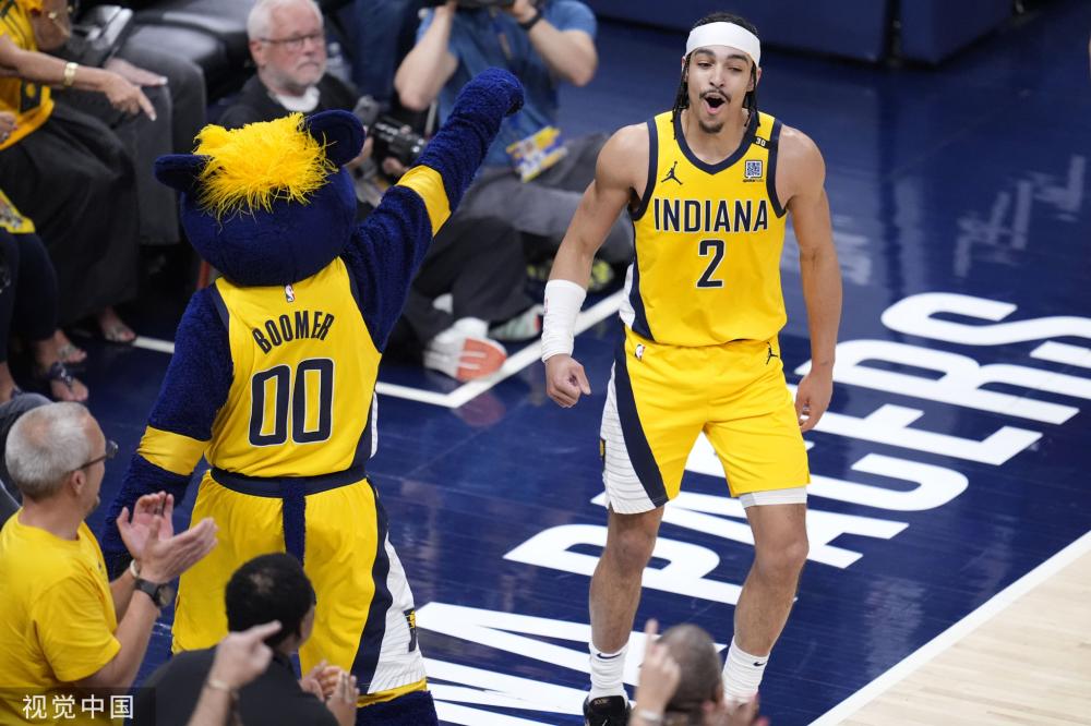 杜兰特的话 杜兰特的话